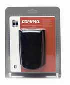 COMPAQ ipaq bluetooth