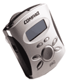 COMPAQ IPAQ PA-2