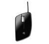 COMPAQ VK921AA Optical Mobile Mouse