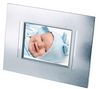 COMPOSITOR 5.6 (14.2 cm) Digital Photo Frame - PF 10.185NM