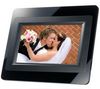 COMPOSITOR 7 (17.8 cm) Digital Photo Frame PF 10.202BLA in