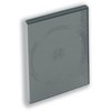 DVD Case Standard Polypropylene for