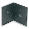 DVD Twin Case Slimline