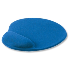 Imac Mousepad Ergonomic Non-slip