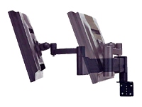 Ergonomics COMLA80 Executive Series - mounting kit