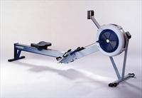 CONCEPT II ROWER - PM3 MODEL D