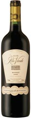 Concha y Toro UK Ltd Casa del Rio Verde Shiraz 2006 RED Chile