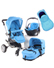 Neo Mobility Set Inc Pack 81 Xenon