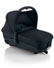 Concord Proton Carrycot - Lava BS