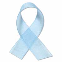 Confetti Turquoise 16mm chiffon ribbon 10m