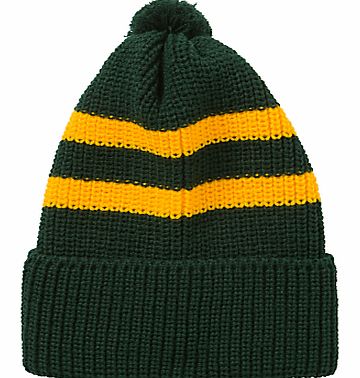 Connaught House School Reception Unisex Bobble Hat