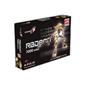 Radeon 7000 32MB AGP VO