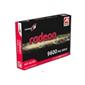 Radeon 9600 128MB DDR AGP RP DVI VO