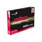 Radeon 9800 Pro 128MB DDR AGP RP DVI VO