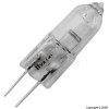 Halogen Bulb 35W G9 ES154-35C