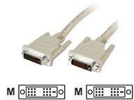 CONNEX DIGITAL MONITOR CABLE