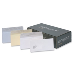 Envelopes Ultra Smooth DL 120gm