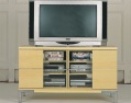 entertainment unit