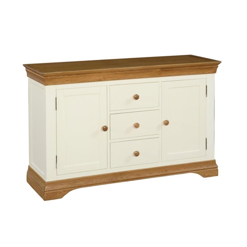 Large Sideboard 295.104