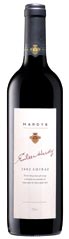 Constellation Wines Eileen Hardy Shiraz 2002 RED Australia