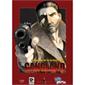 Contact Sales Gangland PC