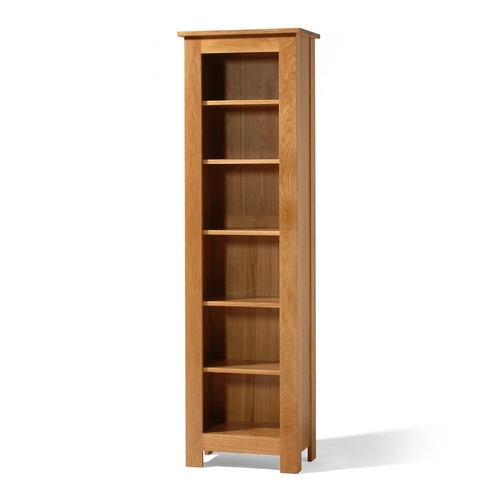 Alcove Bookcase 808.607