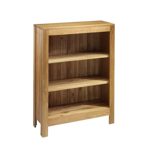 Bookcase - wide 303.314