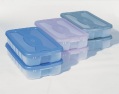 underbed storage twin pack