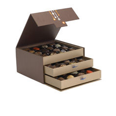 continental New Premium Gift Box (595g)