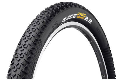 Race King 29er Race Sport Folding