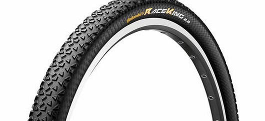 Race King Protection 650b/27.5``