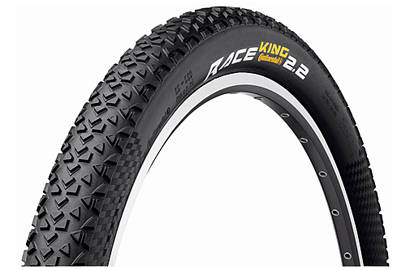 Race King Ust Tubeless 26`` Tyre