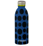 `Blue Cheese` 500ML Bottle