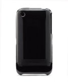 Contour Design Contour Flick iPhone 3G, Black