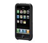 CONTOUR DESIGN HardSkin cover - black