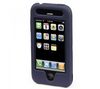 CONTOUR DESIGN HardSkin Cover - navy