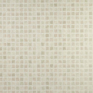 Contour Mosaic Wallpaper Beige 50236