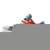 Converse All Star Electronic Ox