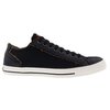 Converse All Star Ox Dandy