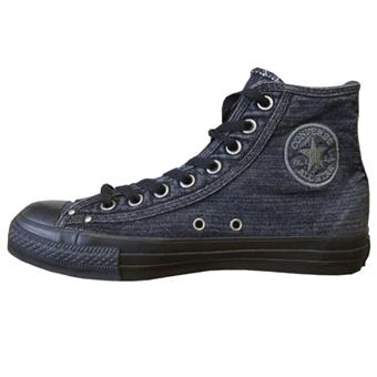 All Starandreg; Mens Denim Hi 100064