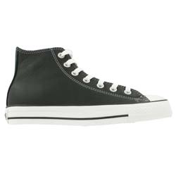 CONVERSE CONS A/S HI LEA