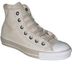 CONVERSE CONS ALL STAR PEACE LEA HI