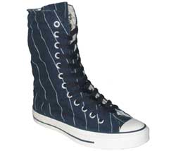 Converse CONS ALLSTAR EXTRA HI