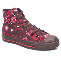 CONS AS HI FLORAL