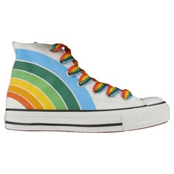 CONS AS HI RAINBOW