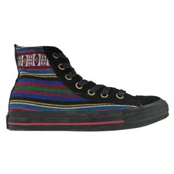 CONS AZTEC AS HI