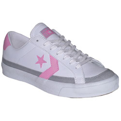 CONVERSE CONS CX250 OX