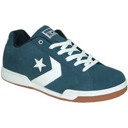 CONVERSE CONS EV PRO 2K5