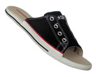 Converse CT AS Black Canvas Sandals