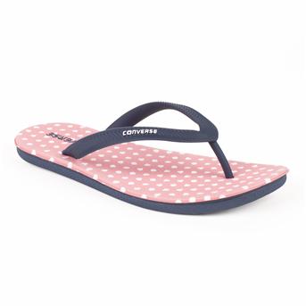 Ctas Sandstar Casual Sandals